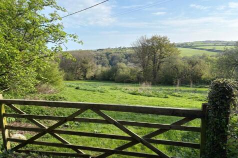 Property Image 52