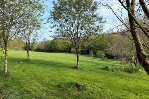 Property Image 53