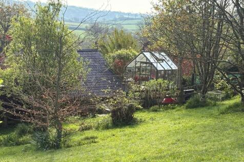 Property Image 54