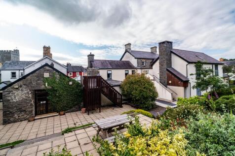 Property Image 32