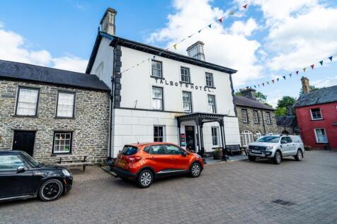 Property Image 35