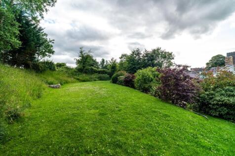 Property Image 42
