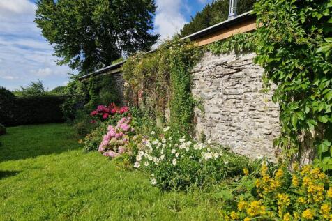 Property Image 53