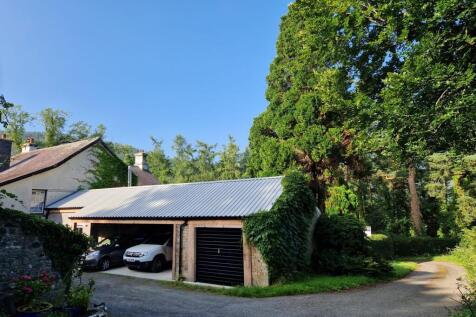 Property Image 54