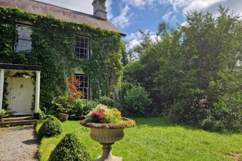 Property Image 58