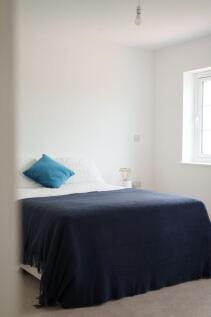 Bedroom 2 (Top Right