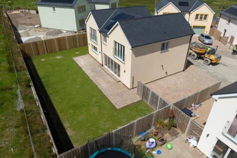 Property Image 33