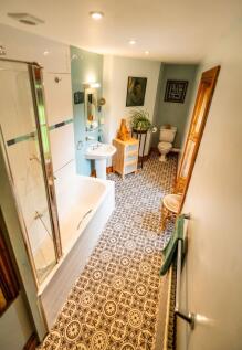 Property Image 31