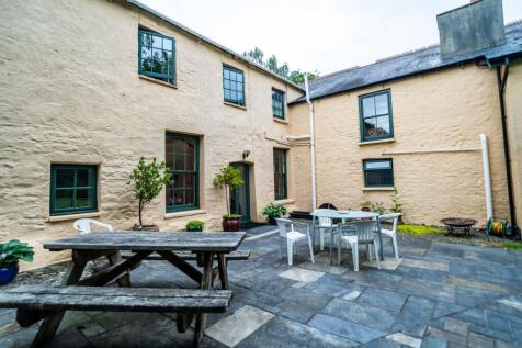 Property Image 40