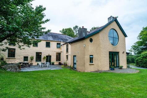 Property Image 41