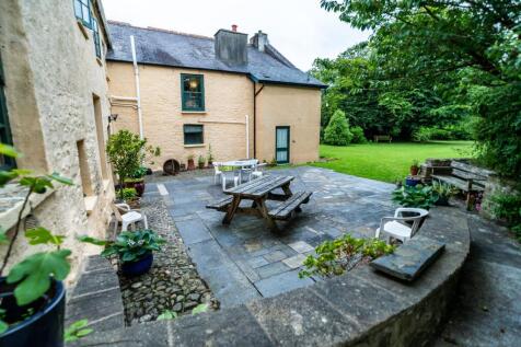 Property Image 42