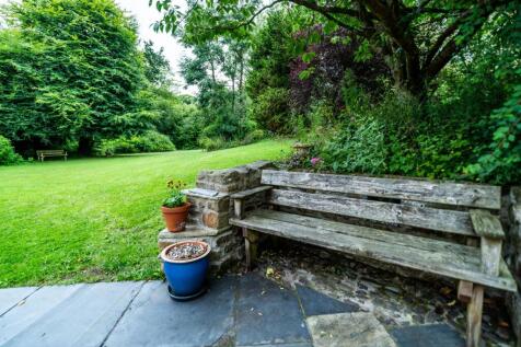 Property Image 43