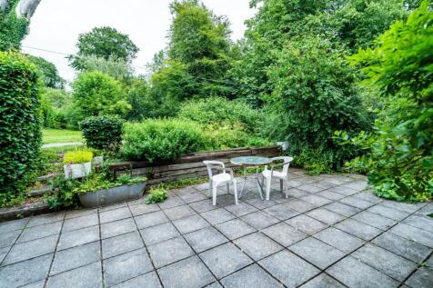 Property Image 44
