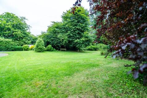 Property Image 46