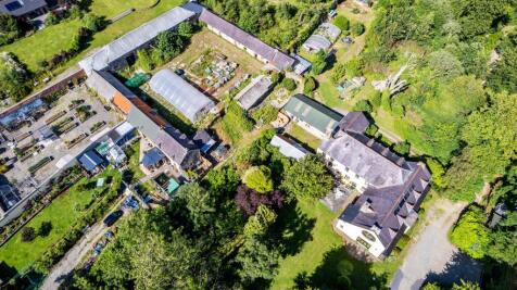 Property Image 51