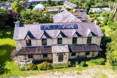 Property Image 53
