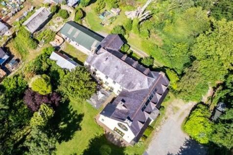 Property Image 50