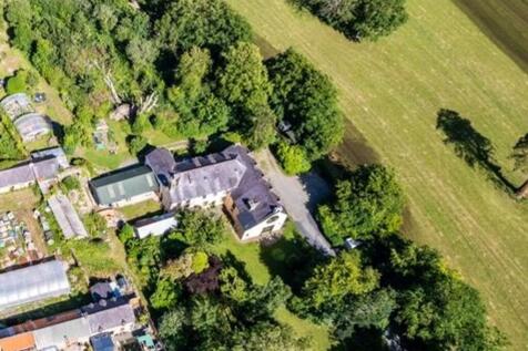 Property Image 51