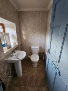 Mill Cottage