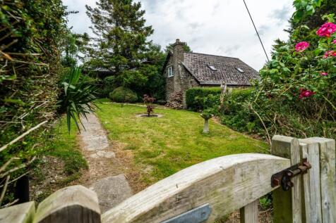 Property Image 21