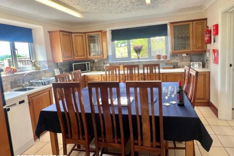 oaktree cottage