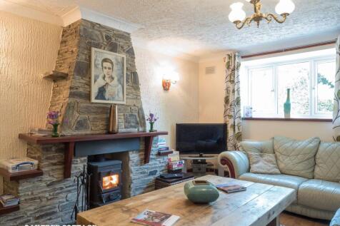 oaktree cottage