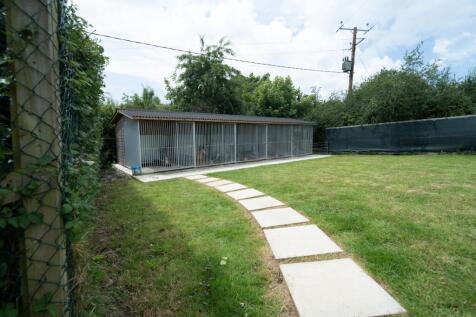 Property Image 59