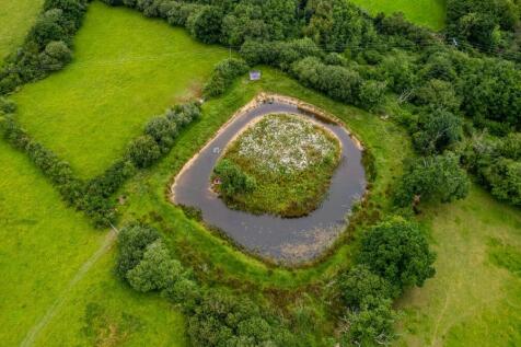 Property Image 65