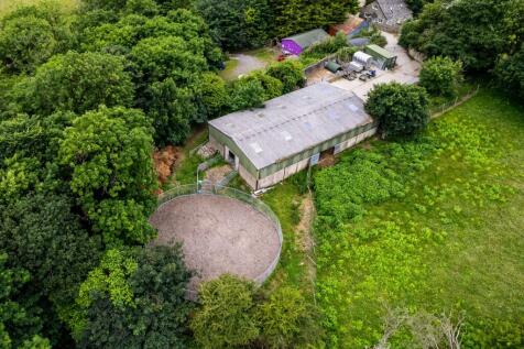 Property Image 69
