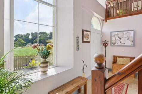 Property Image 36