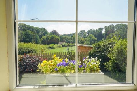 Property Image 48