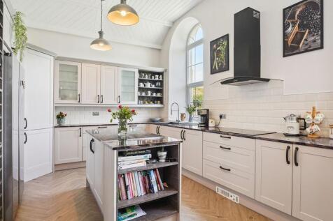 Property Image 53