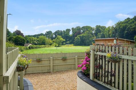 Property Image 59