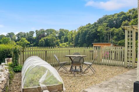 Property Image 60