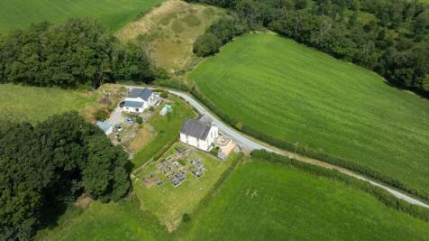 Property Image 61