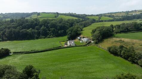 Property Image 64