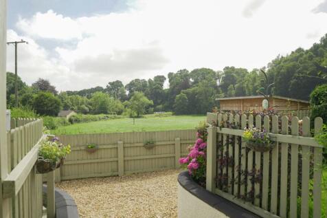 Property Image 68
