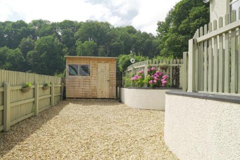 Property Image 69