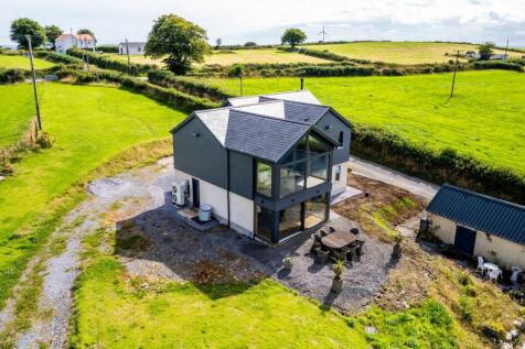 Property Image 44
