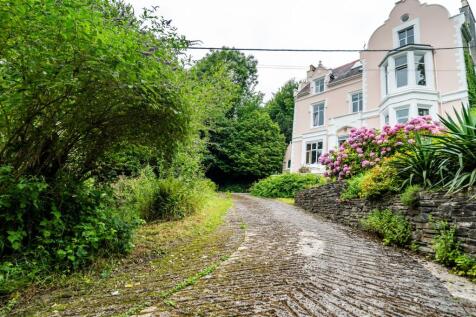 Property Image 10