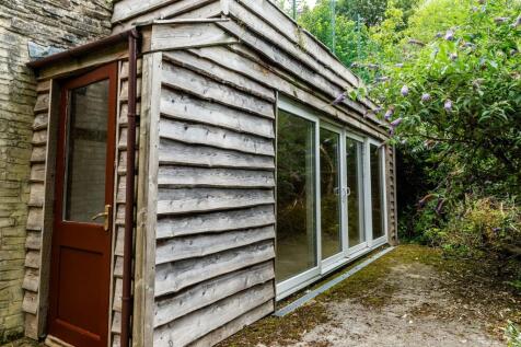 Property Image 35