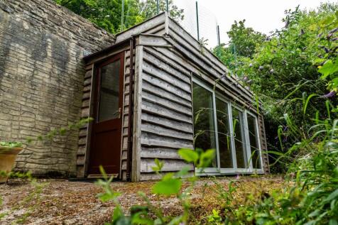 Property Image 36