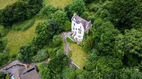 Property Image 37