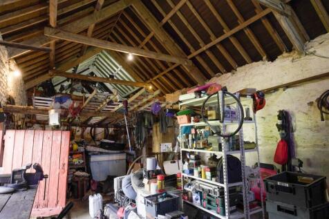 Property Image 41