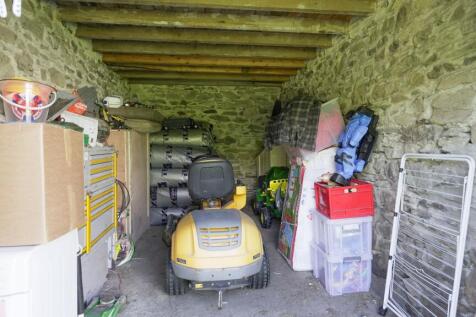 Property Image 44