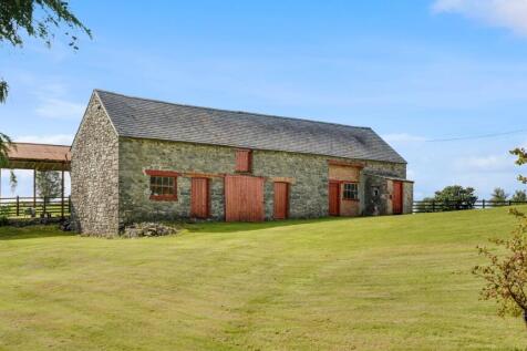 Property Image 53