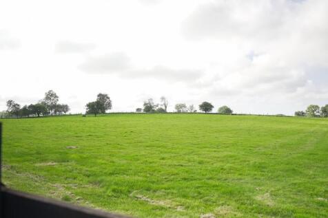 Property Image 54