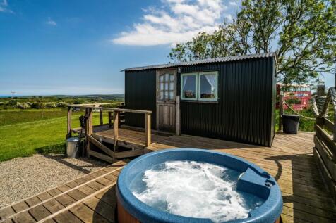 Property Image 54