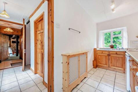 Property Image 101