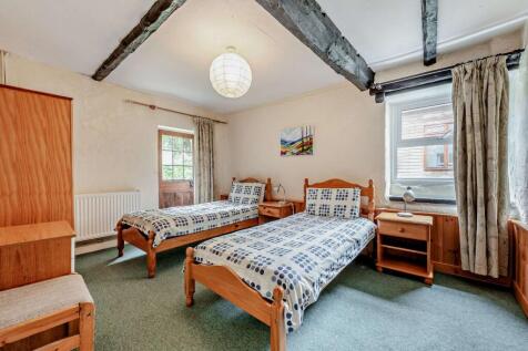 Property Image 104